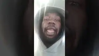 the hacker on my telegram updates