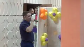 АРКАДИЙ ТКАЛЕНКО п ОРЛОВКА 2020