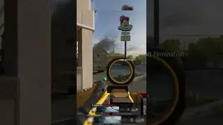 the KRIG 6 is BACK in BLACK OPS 6! 😍 (Best AMES 85 Class Setup) #cod #bo6 #callofduty #warzone