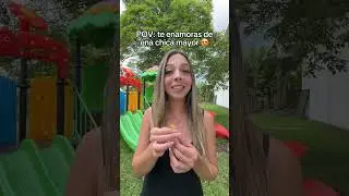 Todo iba bien hasta que…😑 
