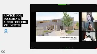 Should YOU Study Architecture Masters in the UK? (Highlight)