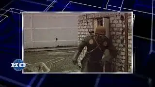 Что такое 