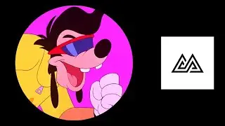 mrsimon - Max (Official audio) 🎧