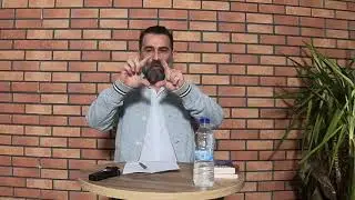 Batı Astrolojisi ve Vedik Astroloji 