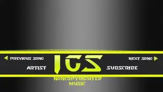 Fled from the angels (IGS non-copyrighted music)