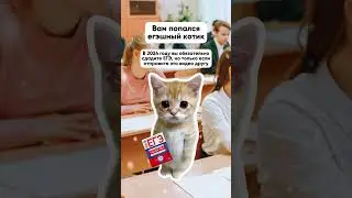 Забери свой бонус в комментариях 🔥
