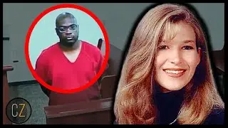 Crimes Of The Week: May 6, 2024 | Georgia Cold Case SOLVED, Kentucky Rampage & MORE Crime News