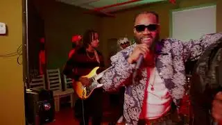 KLEREN NAN SYSTEM MWEN{LIVE SESSION} @KENIGRAPH