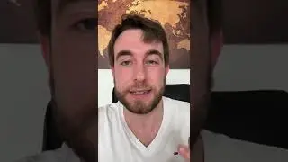 #Tinder