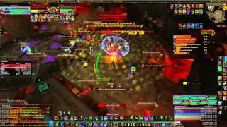 Primordius 10 heroic Energizer guild EU-Death Guard
