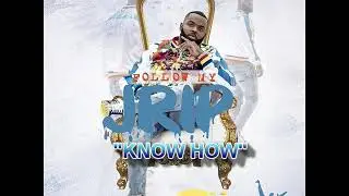 KT- KNOW HOW