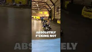 One of many Reasons why Women live longer than Men 😂 #shorts #motorcycle