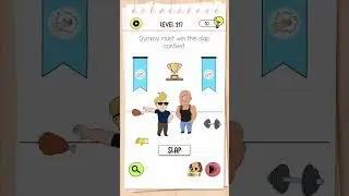 brain test 4 level 217