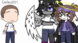 @Agent_Animacoes_482 ....