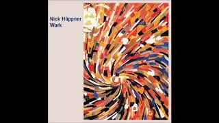 Nick Höppner - Hole Head
