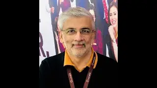 AAV In Conversation with Sanjiv Kapoor of Alton Aviation Consultancy