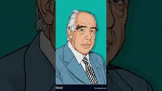Niels Bohr's