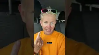 Как сказать по-итальянски «иди туда» / «иди сюда»?