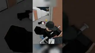 what is this hitbox 💀