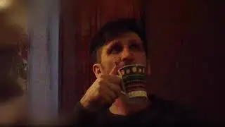 Мой Ангел
