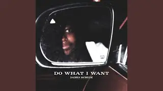 Do What I Want