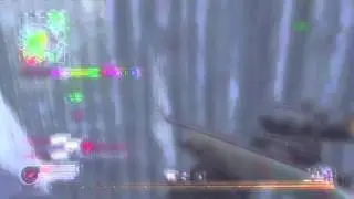 random clip :)
