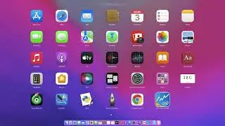 Asus Gaming F15 TUF506lh hn270  Hackintosh Monterey OC