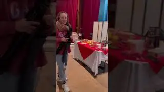 Скоро ПРЕМЬЕРА 4 Невесты сантехника Струева 