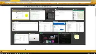 INCREASE PHP UPLOAD SIZE IN WAMP