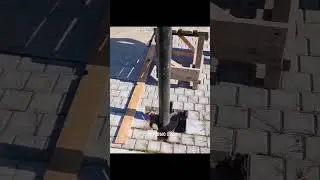 монтаж винтовых свай