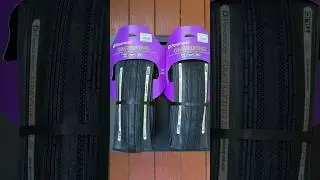 Покришки Panaracer GRAVELKING SS 700x38C