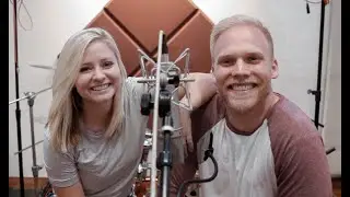 Dear Evan Hansen, Only Us. a Duet from the broadway play