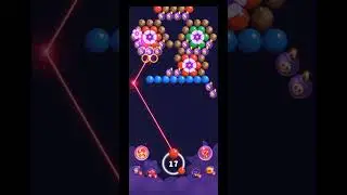 bubble shooter (2)