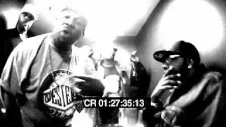 MacShawn100 