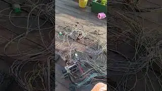 пятница