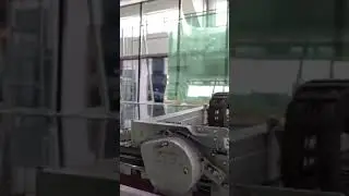 Качественные пластиковые окна - что это?