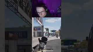 Лучшее оружие #пубг #pubg #пабг #makatao #gaming #макатао #twitch #pubgbest #твичнарезки #стрим