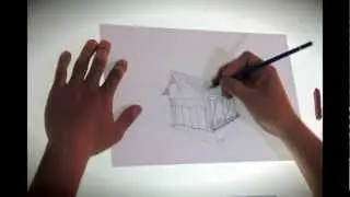 Estudio Damgo: first design-build program in the Philippines