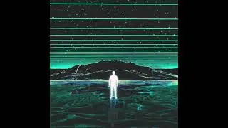 𝘭𝘰𝘢𝘥𝘦𝘥 (𝘚𝘭𝘰𝘸𝘦𝘥 𝘢𝘯𝘥 𝘙𝘦𝘷𝘦𝘳𝘣) | 𝘓𝘪𝘭 𝘜𝘻𝘪 𝘝𝘦𝘳𝘵