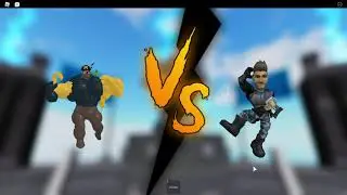 Biggest Battle so far...[Metaverse Champions Event] |ROBLOX| (Mega Noob Simulator