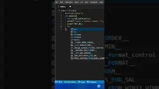 wap to convert binary to hexadecimal number in C language