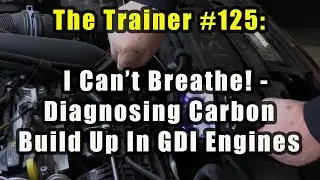 The Trainer 