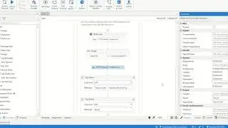 How can I use UiPath with Nanonets OCR?
