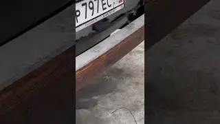 Уникальный обвес 