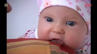 Wanda Półtawska. Grzech zaniedbania