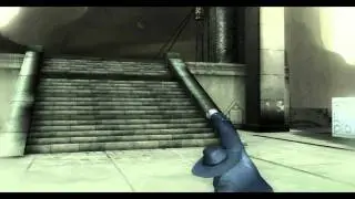 [Aion 3.0 Preview] Call of Aion 4