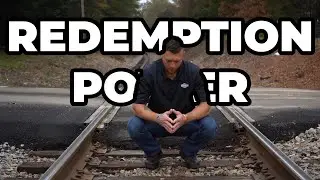 Redemption Power