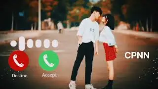 Beautiful Mobile Ringtone | Beautiful Tone | Caller Tune Ringtone | Beautiful Sms Ringtone