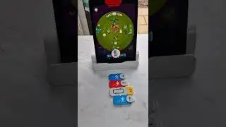 #osmo