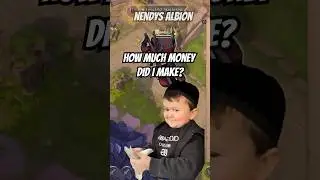 8.2 without FOCUS = INSANE PROFIT 